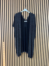 Carica l&#39;immagine nel visualizzatore di Gallery, Cardigan Glitter  Mia
