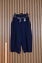 Carica l'immagine nel visualizzatore di Gallery, Pantalone Martina
