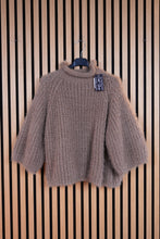 Carica l'immagine nel visualizzatore di Gallery, Maglione Cloe
