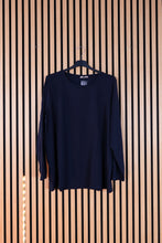 Carica l'immagine nel visualizzatore di Gallery, Maglia Curvy Basica
