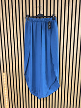 Carica l&#39;immagine nel visualizzatore di Gallery, Pantalone Anita
