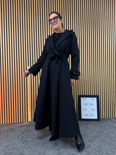 Carica l&#39;immagine nel visualizzatore di Gallery, Cappotto Amanda
