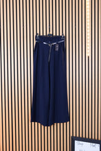 Carica l'immagine nel visualizzatore di Gallery, Pantalone Cami
