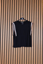 Carica l'immagine nel visualizzatore di Gallery, T Shirt Eva
