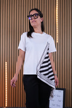 Carica l'immagine nel visualizzatore di Gallery, T Shirt Marta
