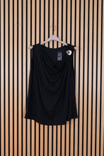Carica l'immagine nel visualizzatore di Gallery, Canotta Curvy Moira
