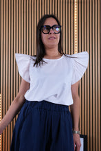 Carica l'immagine nel visualizzatore di Gallery, Camicia Greta
