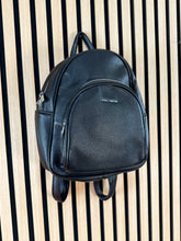 Carica l&#39;immagine nel visualizzatore di Gallery, Zaino Lady
