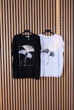 Carica l'immagine nel visualizzatore di Gallery, T Shirt Curvy Mia
