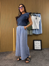 Carica l&#39;immagine nel visualizzatore di Gallery, Pantalone Consuelo
