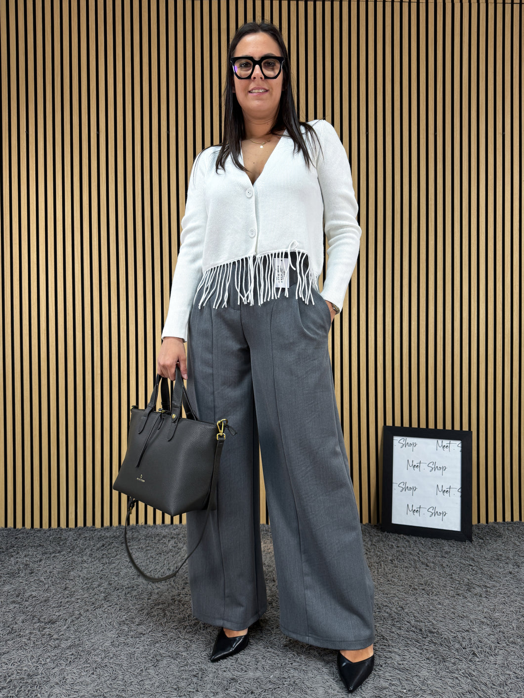 Pantalone Lorena