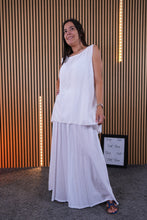 Carica l'immagine nel visualizzatore di Gallery, Canotta Curvy  Nicole
