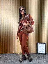 Carica l&#39;immagine nel visualizzatore di Gallery, Borsa Laura
