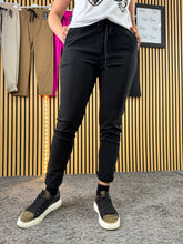 Carica l&#39;immagine nel visualizzatore di Gallery, Pantalone Lia
