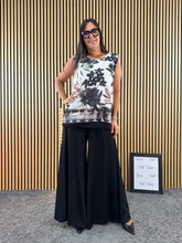 Carica l&#39;immagine nel visualizzatore di Gallery, Pantalone Over Anna
