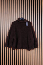 Carica l'immagine nel visualizzatore di Gallery, Maglione Cloe
