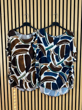 Carica l&#39;immagine nel visualizzatore di Gallery, Camicia Carla
