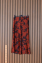 Carica l'immagine nel visualizzatore di Gallery, Gonna Vanessa
