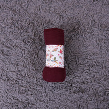 Carica l'immagine nel visualizzatore di Gallery, Foulard Gaia
