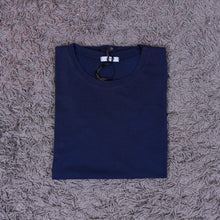 Carica l'immagine nel visualizzatore di Gallery, T Shirt Altamira
