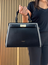 Carica l&#39;immagine nel visualizzatore di Gallery, Borsa Rachele
