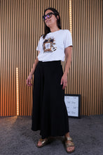 Carica l'immagine nel visualizzatore di Gallery, T Shirt Profumo
