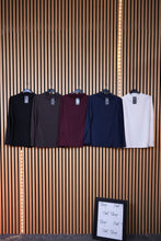 Carica l'immagine nel visualizzatore di Gallery, Maglia Luisa
