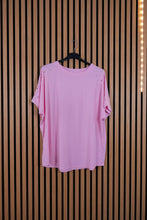 Carica l'immagine nel visualizzatore di Gallery, T Shirt Over Brillanti
