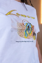 Carica l'immagine nel visualizzatore di Gallery, T Shirt Lemon
