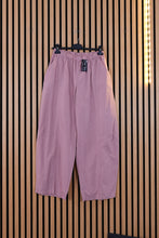 Carica l'immagine nel visualizzatore di Gallery, Pantalone Alba
