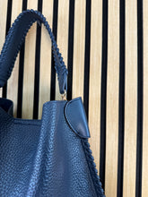 Carica l&#39;immagine nel visualizzatore di Gallery, Borsa Sara
