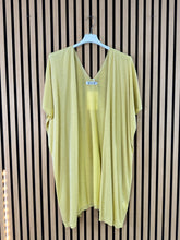 Carica l&#39;immagine nel visualizzatore di Gallery, Cardigan Glitter  Mia
