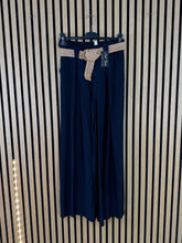 Carica l&#39;immagine nel visualizzatore di Gallery, Pantalone Maia
