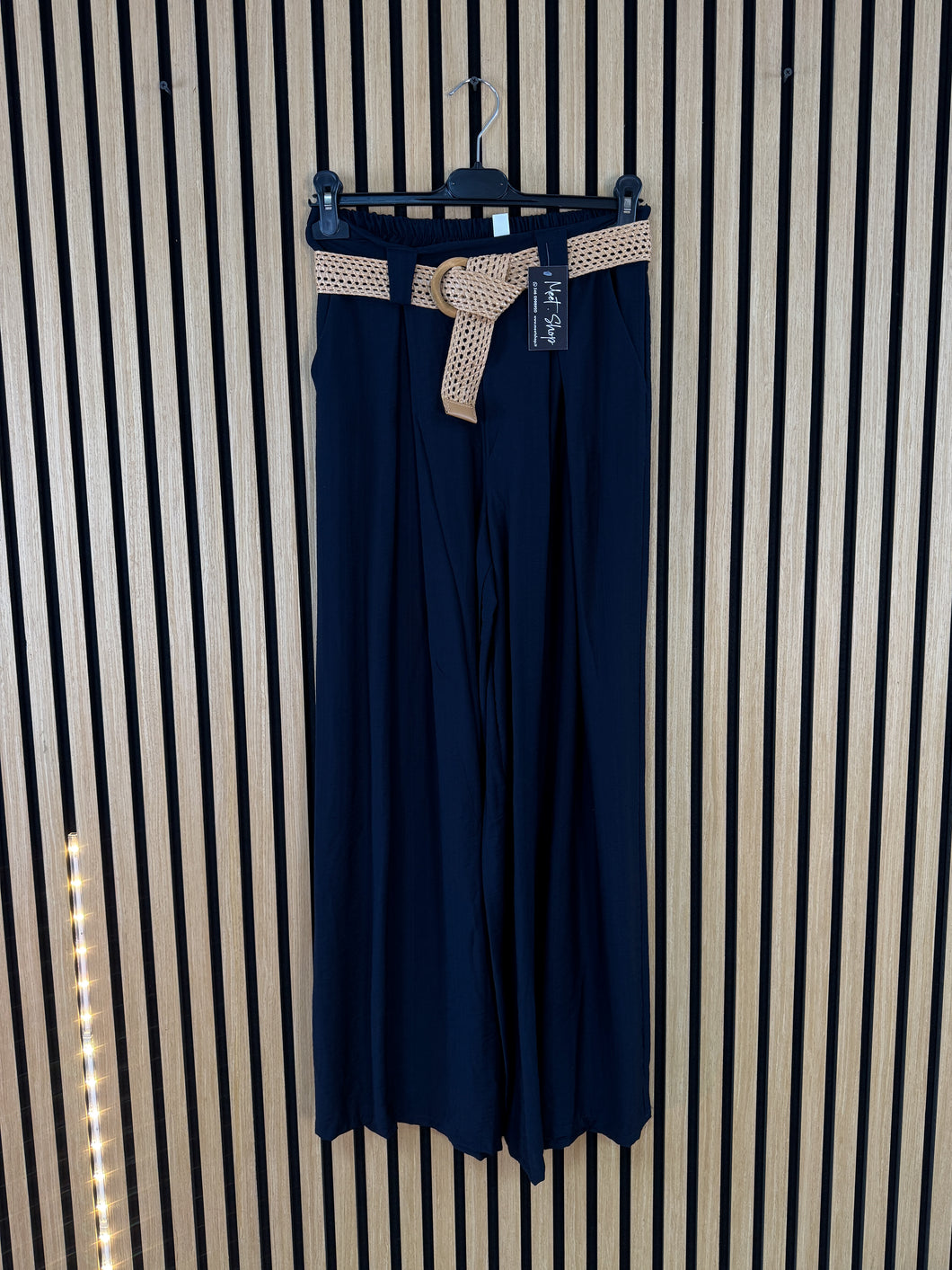 Pantalone Maia