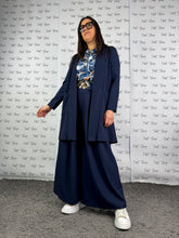 Carica l&#39;immagine nel visualizzatore di Gallery, Pantalone Monia
