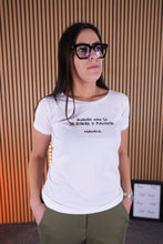 Carica l'immagine nel visualizzatore di Gallery, T Shirt Mangio
