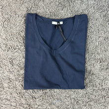 Carica l&#39;immagine nel visualizzatore di Gallery, T shirt Altamira  V
