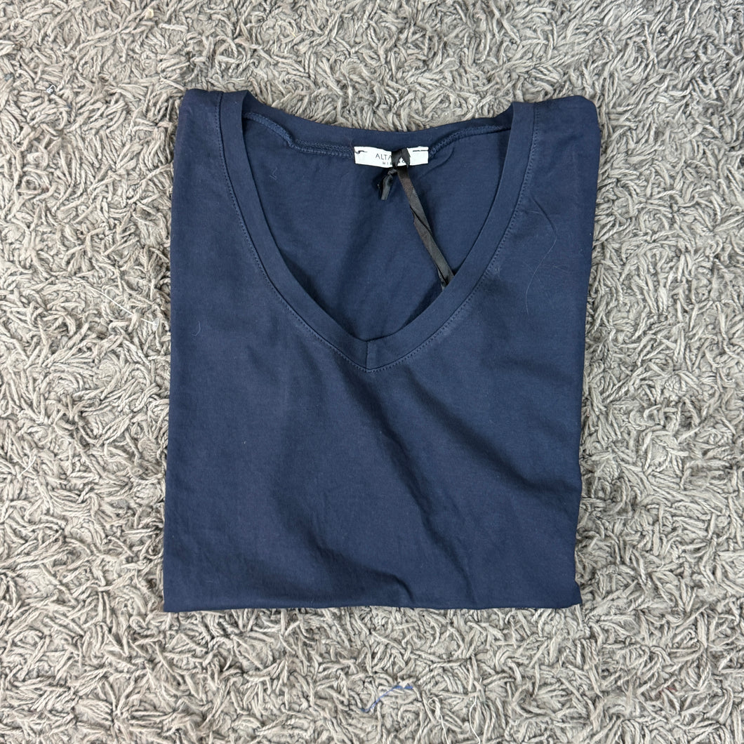 T shirt Altamira  V