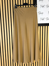 Carica l&#39;immagine nel visualizzatore di Gallery, Gonna Pantalone Fra
