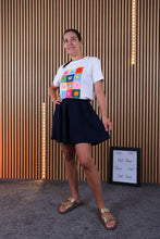 Carica l'immagine nel visualizzatore di Gallery, T Shirt Sole
