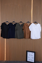 Carica l'immagine nel visualizzatore di Gallery, Camicia Lucilla
