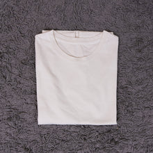 Carica l'immagine nel visualizzatore di Gallery, T shirt Basica
