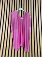Carica l&#39;immagine nel visualizzatore di Gallery, Cardigan Glitter  Mia
