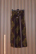 Carica l'immagine nel visualizzatore di Gallery, Pantalone Viviana
