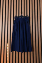 Carica l'immagine nel visualizzatore di Gallery, Gonna Pantalone Elisa
