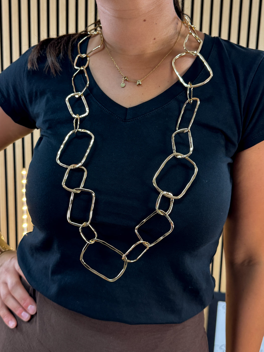 Collana Marta
