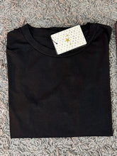 Carica l&#39;immagine nel visualizzatore di Gallery, Maglia Basica
