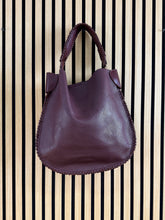 Carica l&#39;immagine nel visualizzatore di Gallery, Borsa Sara
