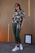 Carica l'immagine nel visualizzatore di Gallery, Camicia Bea
