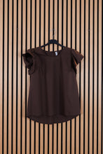 Carica l'immagine nel visualizzatore di Gallery, Camicia Greta
